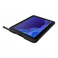 Samsung Galaxy Tab Active 4 Pro - Tableta