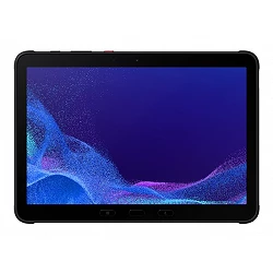 Samsung Galaxy Tab Active 4 Pro - Tableta