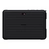 Samsung Galaxy Tab Active 4 Pro - Tableta