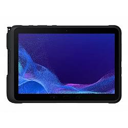 Samsung Galaxy Tab Active 4 Pro - Tableta