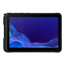 Samsung Galaxy Tab Active 4 Pro - Tableta