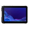 Samsung Galaxy Tab Active 4 Pro - Tableta