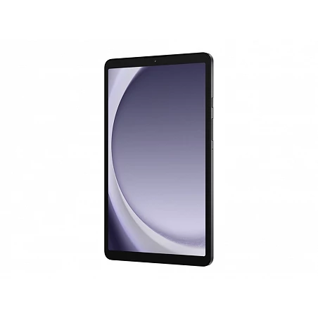 Samsung Galaxy Tab A9 - Tableta - Android