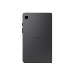 Samsung Galaxy Tab A9 - Tableta - Android