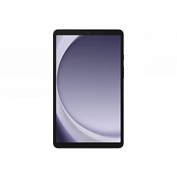 Samsung Galaxy Tab A9 - Tableta - Android