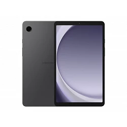 Samsung Galaxy Tab A9 - Tableta - Android