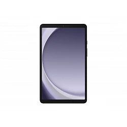 Samsung Galaxy Tab A9 - Tableta - Android