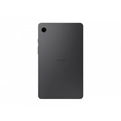 Samsung Galaxy Tab A9 - Tableta - Android