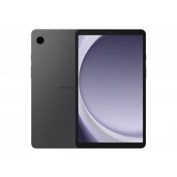 Samsung Galaxy Tab A9 - Tableta - Android