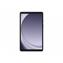 Samsung Galaxy Tab A9 - Tableta - Android