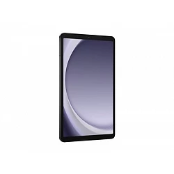 Samsung Galaxy Tab A9 - Tableta - Android