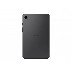 Samsung Galaxy Tab A9 - Tableta - Android