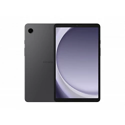 Samsung Galaxy Tab A9 - Tableta - Android