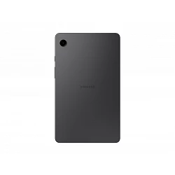 Samsung Galaxy Tab A9 - Tableta - Android