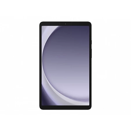 Samsung Galaxy Tab A9 - Tableta - Android