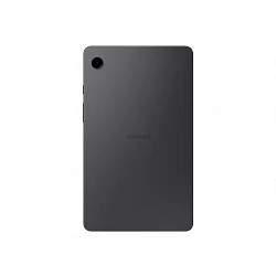 Samsung Galaxy Tab A9 - Tableta - Android