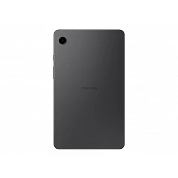 Samsung Galaxy Tab A9 - Tableta - Android