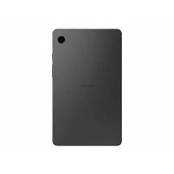 Samsung Galaxy Tab A9 - Tableta - Android