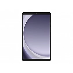 Samsung Galaxy Tab A9 - Tableta - Android