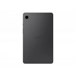 Samsung Galaxy Tab A9 - Tableta - Android