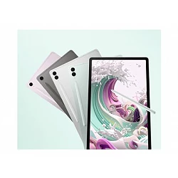 Samsung Galaxy Tab S9 FE - Tableta - Android