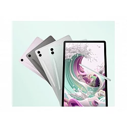 Samsung Galaxy Tab S9 FE - Tableta - Android 13