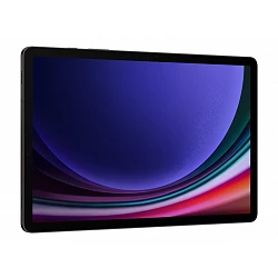 Samsung Galaxy Tab S9 - Tableta - Android 13