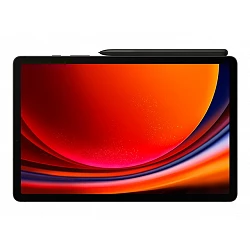 Samsung Galaxy Tab S9 - Tableta - Android 13