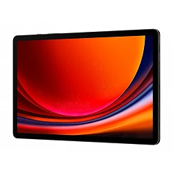 Samsung Galaxy Tab S9 - Tableta - Android 13