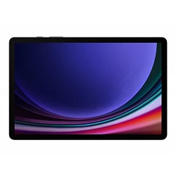 Samsung Galaxy Tab S9 - Tableta - Android 13