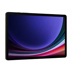 Samsung Galaxy Tab S9 - Tableta - Android 13