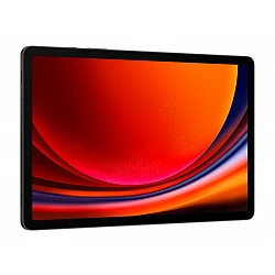 Samsung Galaxy Tab S9 - Tableta - Android 13