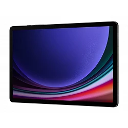 Samsung Galaxy Tab S9 - Tableta - Android 13