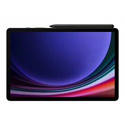 Samsung Galaxy Tab S9 - Tableta - Android 13