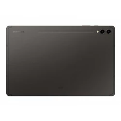 Samsung Galaxy Tab S9+ - Tableta - Android 13