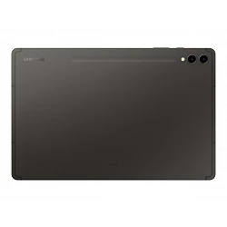 Samsung Galaxy Tab S9+ - Tableta - Android 13