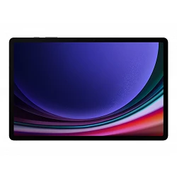 Samsung Galaxy Tab S9+ - Tableta - Android 13