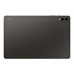 Samsung Galaxy Tab S9+ - Tableta - Android 13