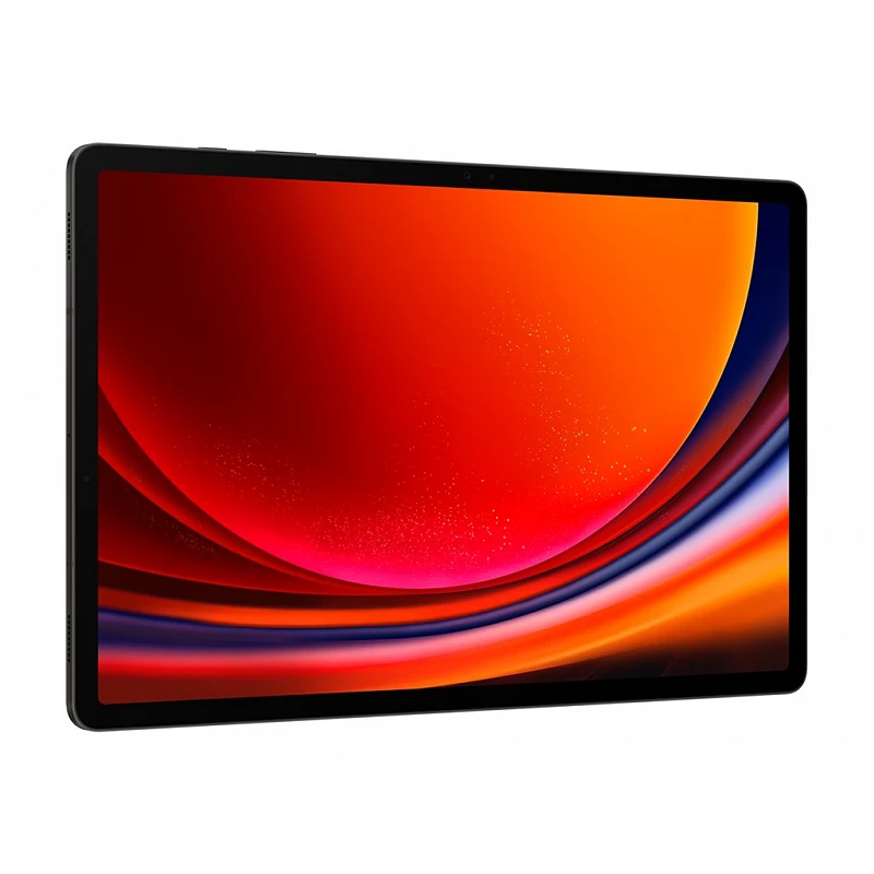 Samsung Galaxy Tab S9+ - Tableta - Android 13