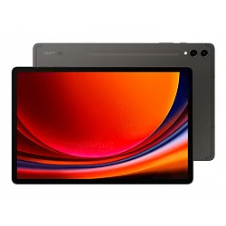 Samsung Galaxy Tab S9+ - Tableta - Android 13