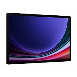 Samsung Galaxy Tab S9+ - Tableta - Android 13