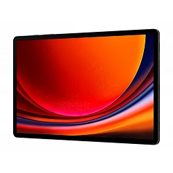 Samsung Galaxy Tab S9+ - Tableta - Android 13