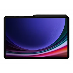 Samsung Galaxy Tab S9+ - Tableta - Android 13