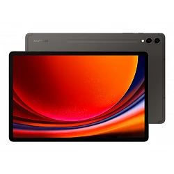 Samsung Galaxy Tab S9+ - Tableta - Android 13