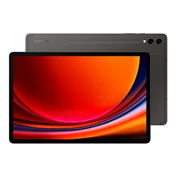 Samsung Galaxy Tab S9+ - Tableta - Android 13