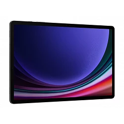 Samsung Galaxy Tab S9+ - Tableta - Android 13