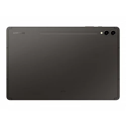 Samsung Galaxy Tab S9+ - Tableta - Android 13