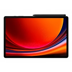 Samsung Galaxy Tab S9+ - Tableta - Android 13