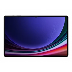 Samsung Galaxy Tab S9 Ultra - Tableta - Android