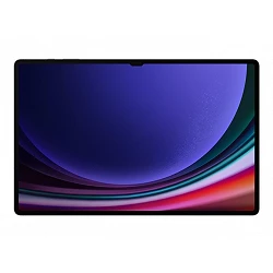 Samsung Galaxy Tab S9 Ultra - Tableta - Android